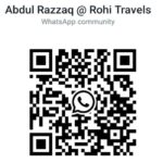 dubai tourist visa price in pakistan