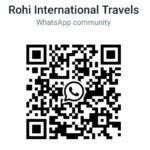 dubai tourist visa price in pakistan