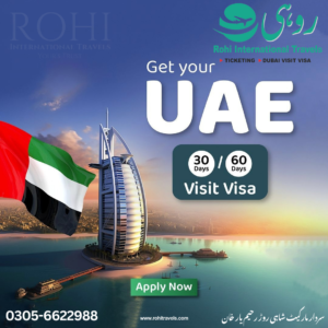 Dubai-UAE Visit Visa.rohitravels-0305-6622988